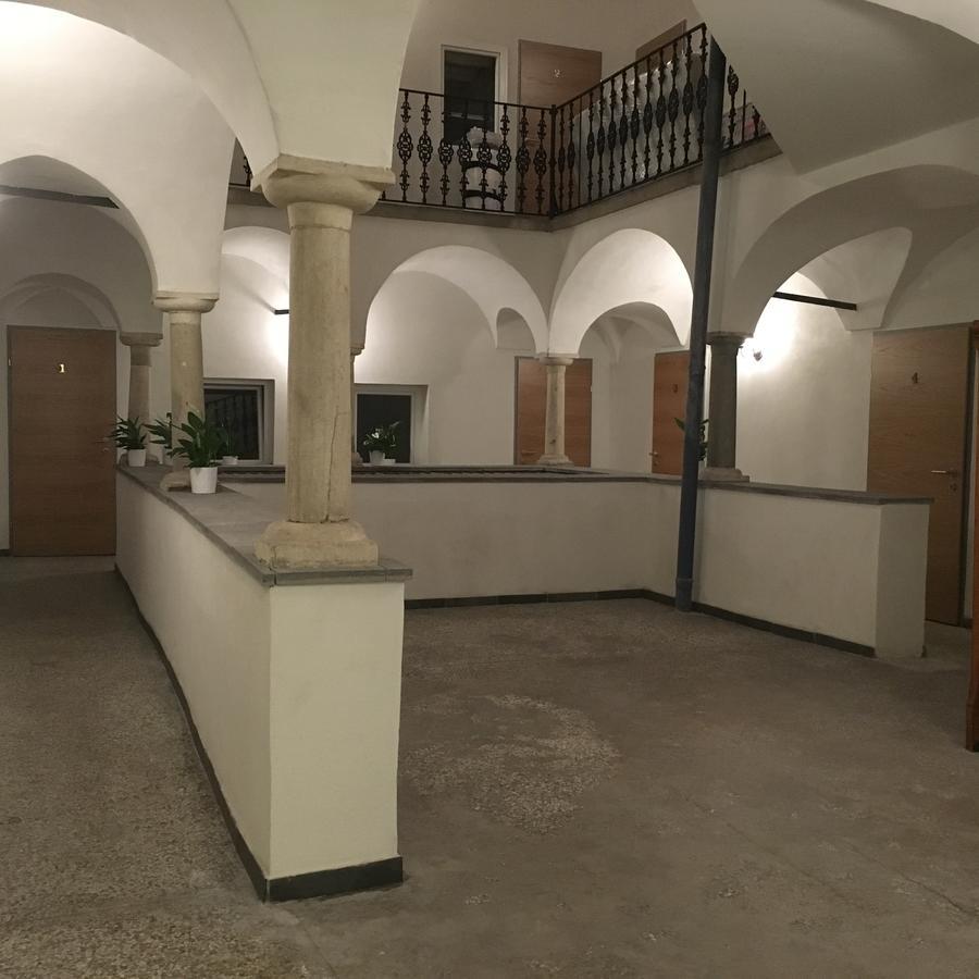Sinos Hotel Klagenfurt am Woerthersee