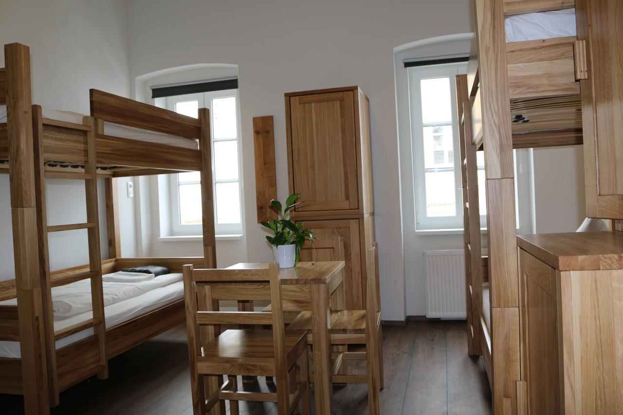 Sinos Hotel